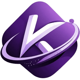 Kindway