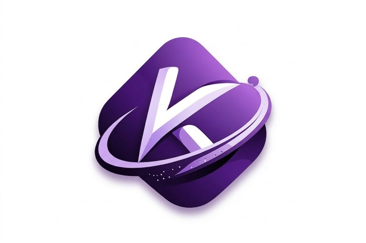 Kindway Proposals